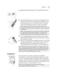 Page 305