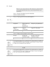 Page 310