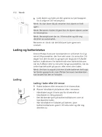 Page 312