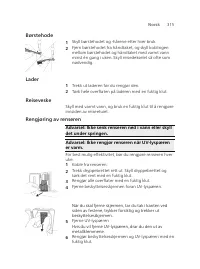 Page 315