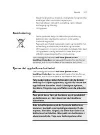 Page 317