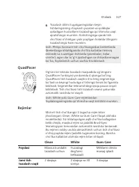 Page 327
