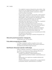 Page 346