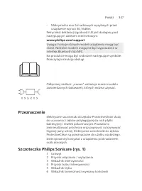 Page 347