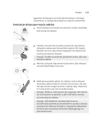 Page 349