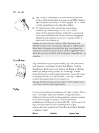 Page 350