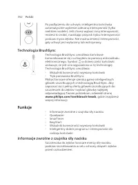 Page 352