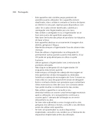 Page 368