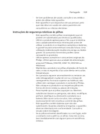 Page 369