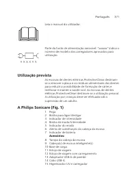 Page 371