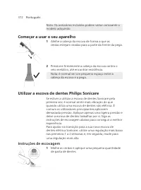Page 372