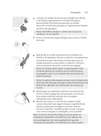 Page 373