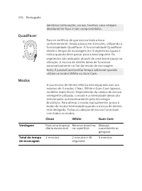 Page 374