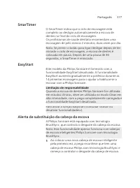 Page 377