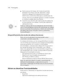 Page 378