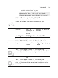 Page 379