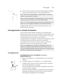 Page 381