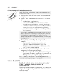 Page 382