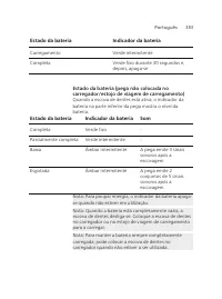 Page 383