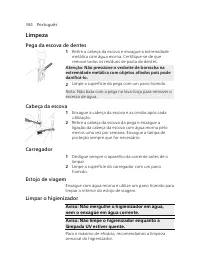 Page 384