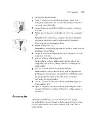 Page 385