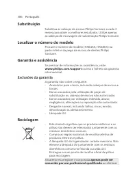 Page 386