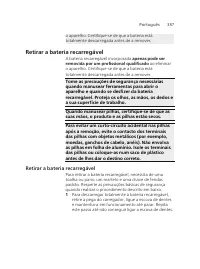 Page 387