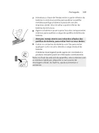 Page 389