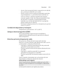 Page 393