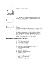 Page 394