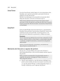 Page 400