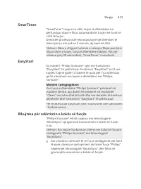 Page 423