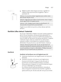 Page 427