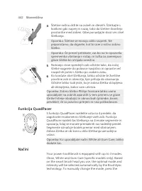 Page 442