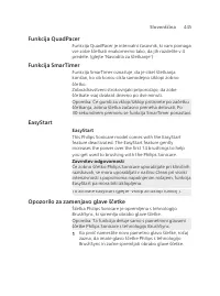 Page 445