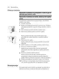 Page 452