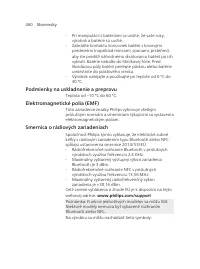 Page 460