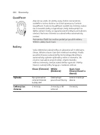 Page 464