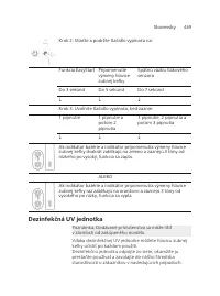 Page 469