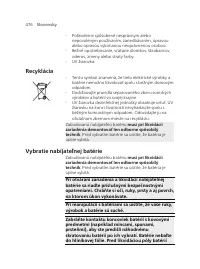 Page 476