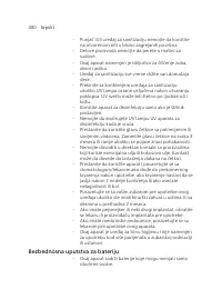Page 480