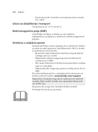 Page 482