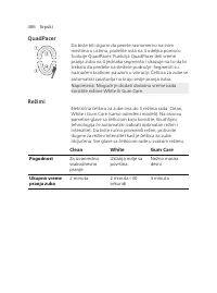 Page 486