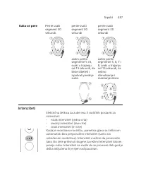 Page 487