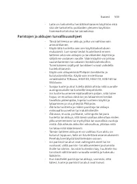 Page 503