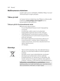 Page 520