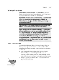 Page 521