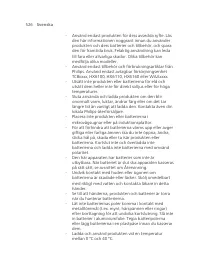 Page 526