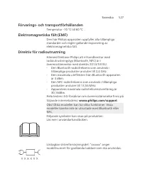Page 527