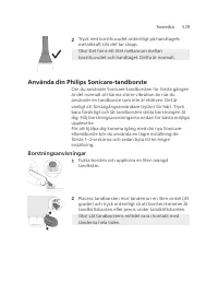 Page 529